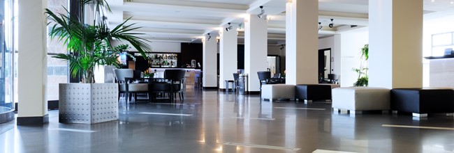 Otel